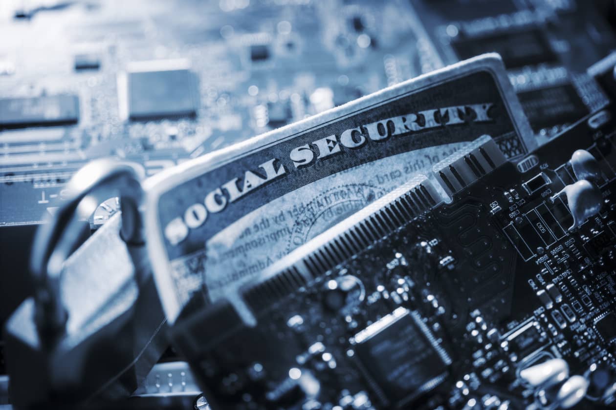 DOGE wanted to declare 2.7 million people ‘dead’ at Social Security: Whistleblower