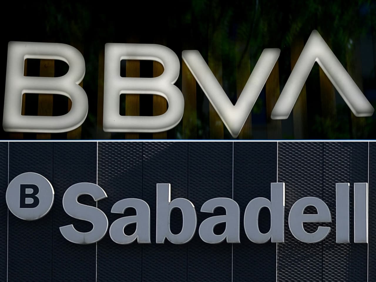 BBVA wants to buy Sabadell in what could be a $10 billion-plus acquisition. Here’s why.