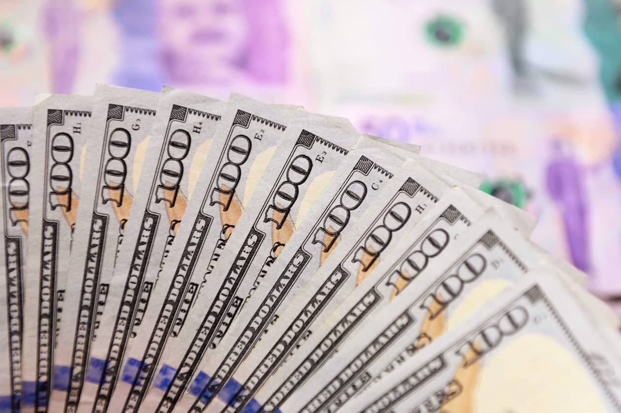 Wait for T-bills to cheapen as Treasury keeps up issuance deluge, says ...