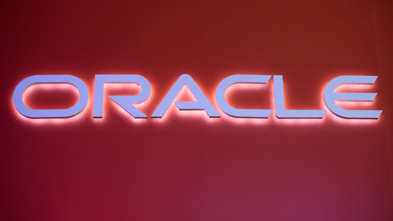 Oracle draws parallels to New York Jets as stock slides after earnings - Vimarsana News
