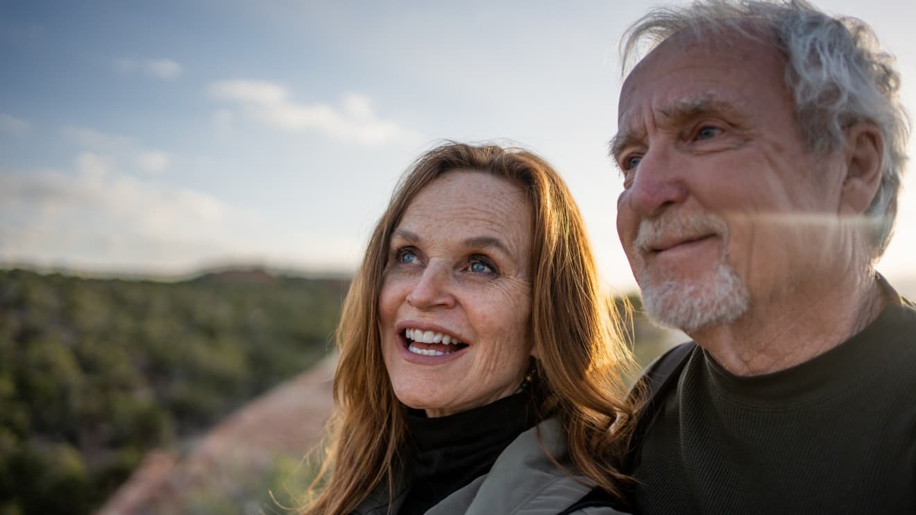 What does retirement look like for those that don't have children? - Vimarsana News