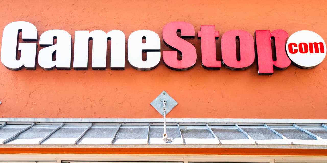 eBay entsperrt Ryan Cohen und lehnt Übernahmeversuch von GameStop ab