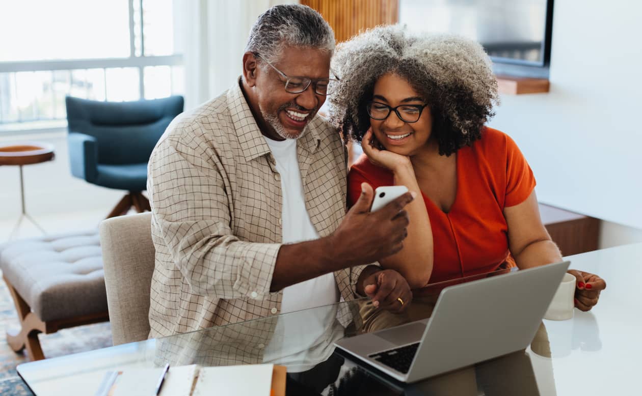 4 savings accounts still offering 6 or more — and 6 more of the