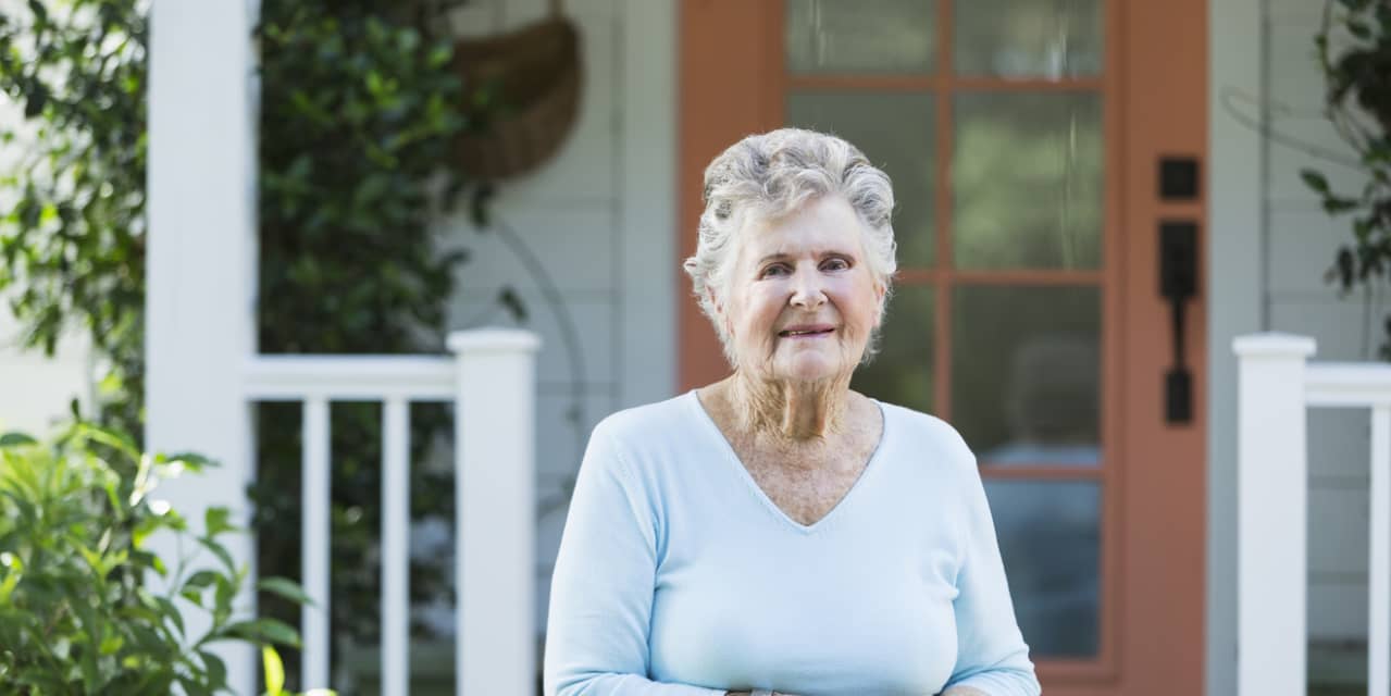 My brother and I will inherit our mother's house. It's appreciated in value by $700,000. Will we have to pay capital gains tax? - Vimarsana News
