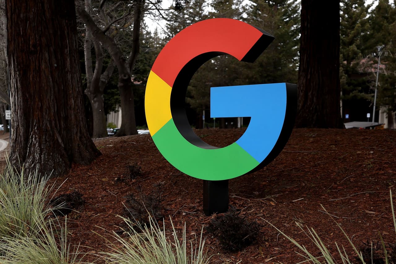 Google Earnings Just Crushed Two Big Bullish Hopes For Alphabet’s Stock ...