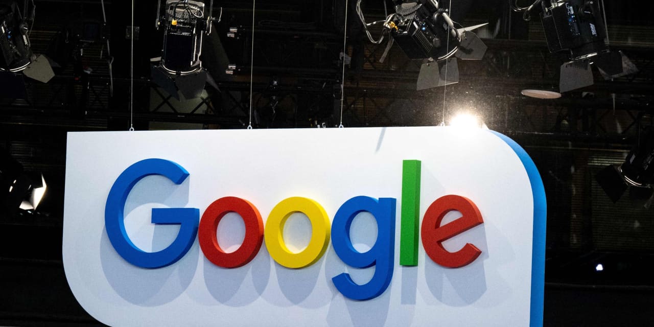 Alphabet earnings: What to expect from the Google parent company