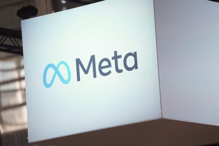 Meta launches more parental supervision tools on Instagram