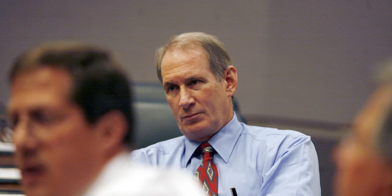 Chicago executive and philanthropist Jim Crown killed on 70th birthday in crash at Colorado automobile race track - Vimarsana News
