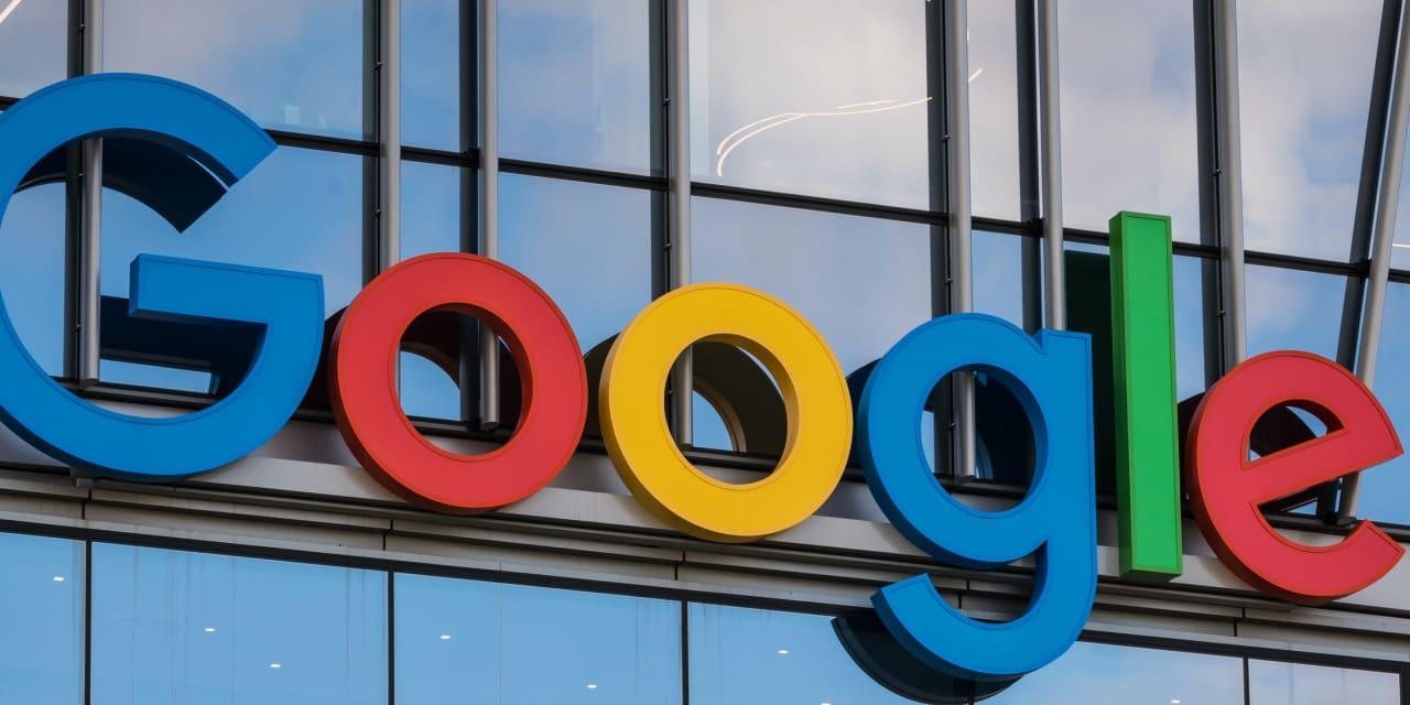 Google to invest another $1.7 billion into three Ohio data centers - Vimarsana News