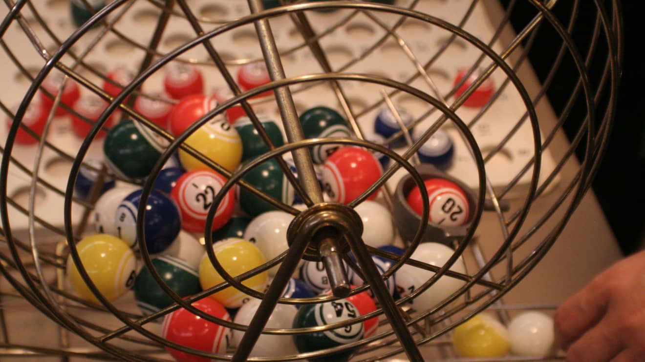 Will you have enough money in retirement? New research to find your number. - Vimarsana News