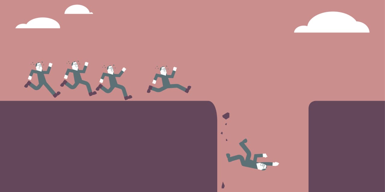 watch-out-america-s-p-500-future-gains-may-be-much-lower-than