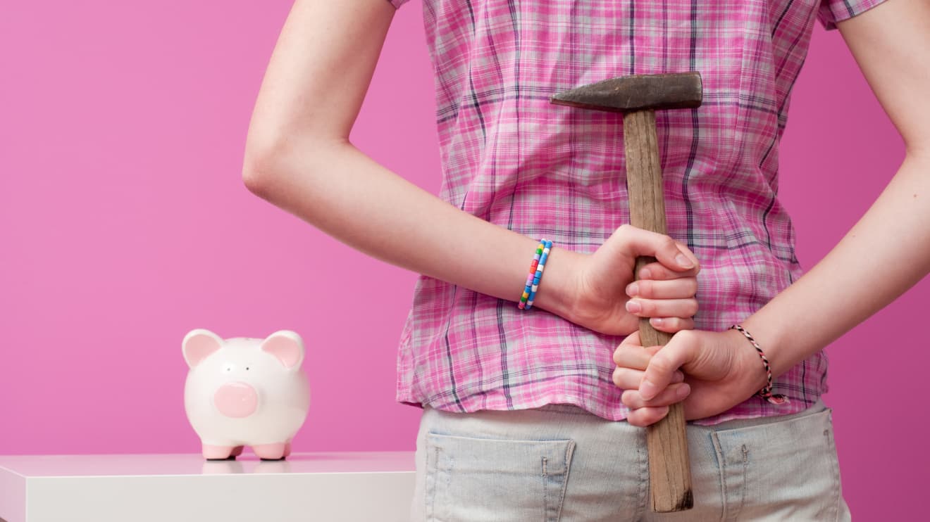 I need some cash, can I borrow from my IRA? - Vimarsana News