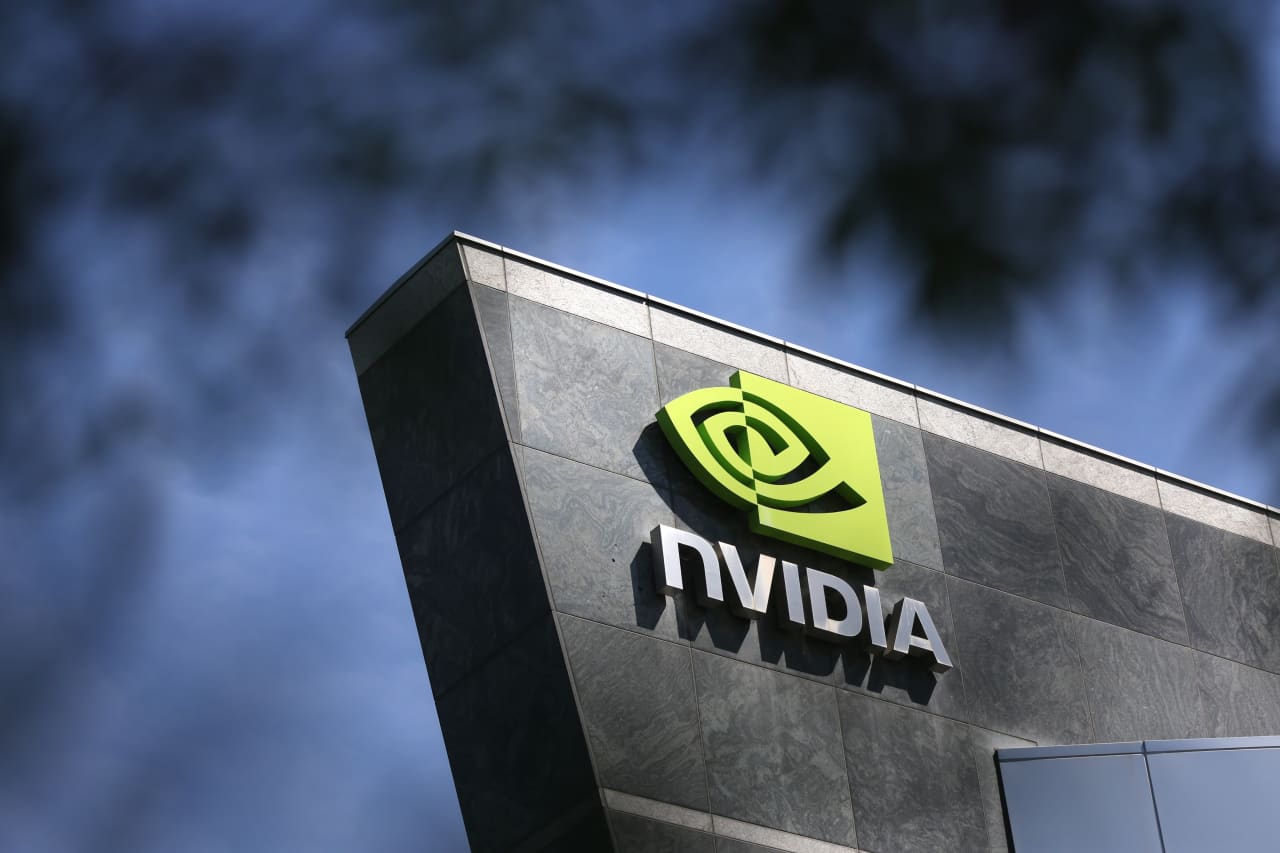 Retail investors have reached peak bullishness for Nvidia, these analyst say. Here’s where they may go next.