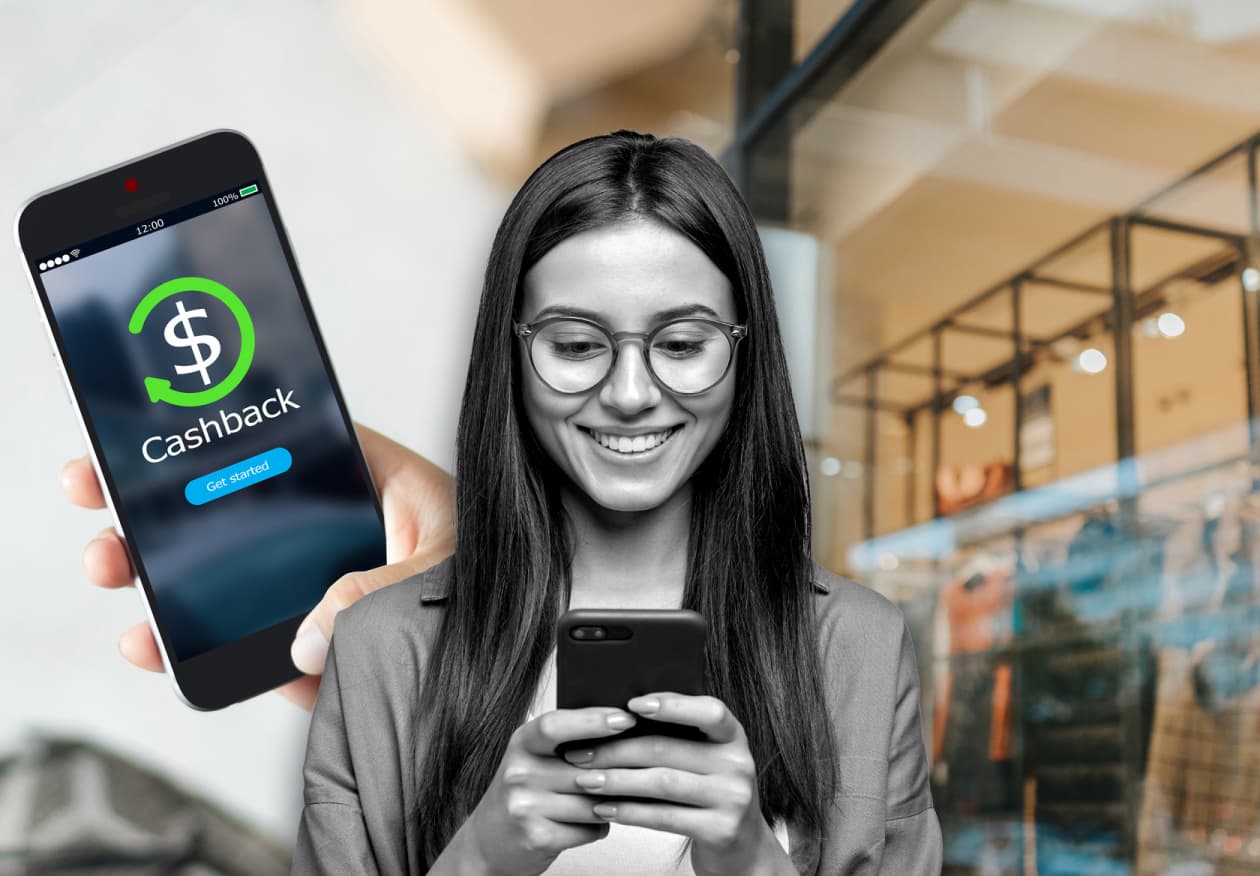 I made nearly 1,400 using cashback app Rakuten — and you can do the