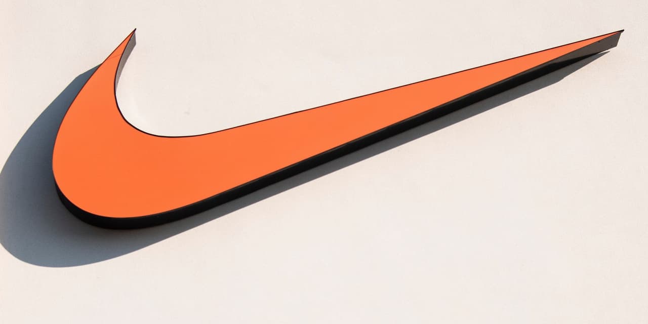 Nike profit misses expectations, as ‘higher markdowns’ endure amid weaker demand