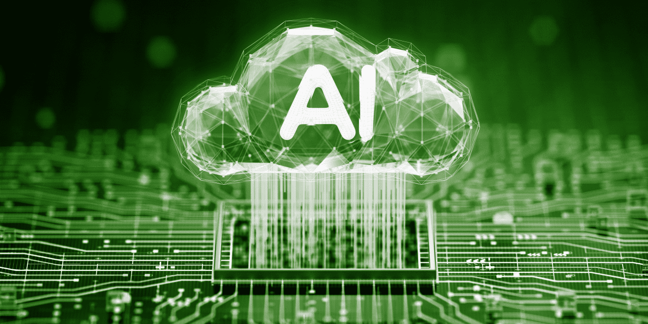Magnificence beyond the Magnificent 7? Here’s the next generation of AI winners powering the stock market.