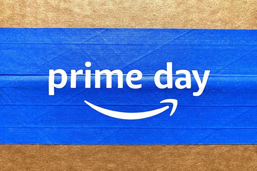 The most popular item purchased during  Prime Day was - MarketWatch