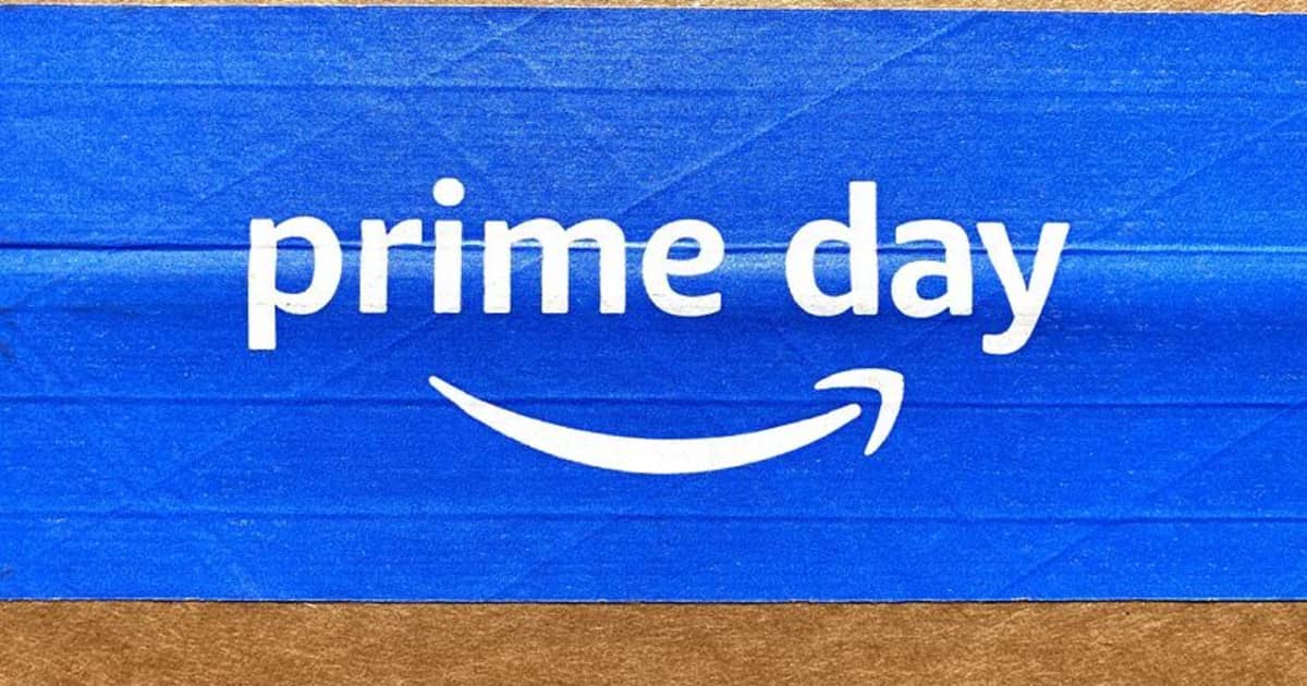 Prime Day: 3 things you shouldn't buy