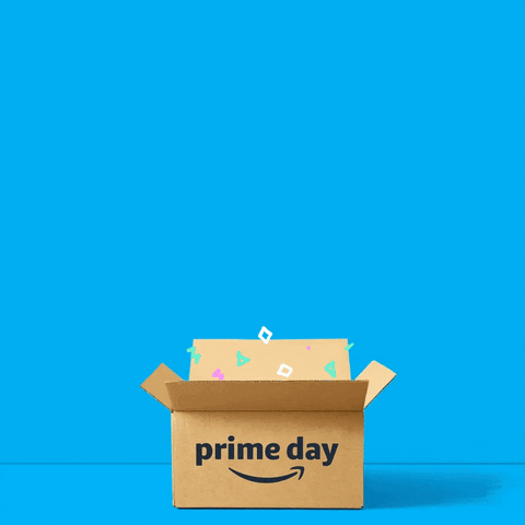 Prime Day: 3 things you shouldn't buy