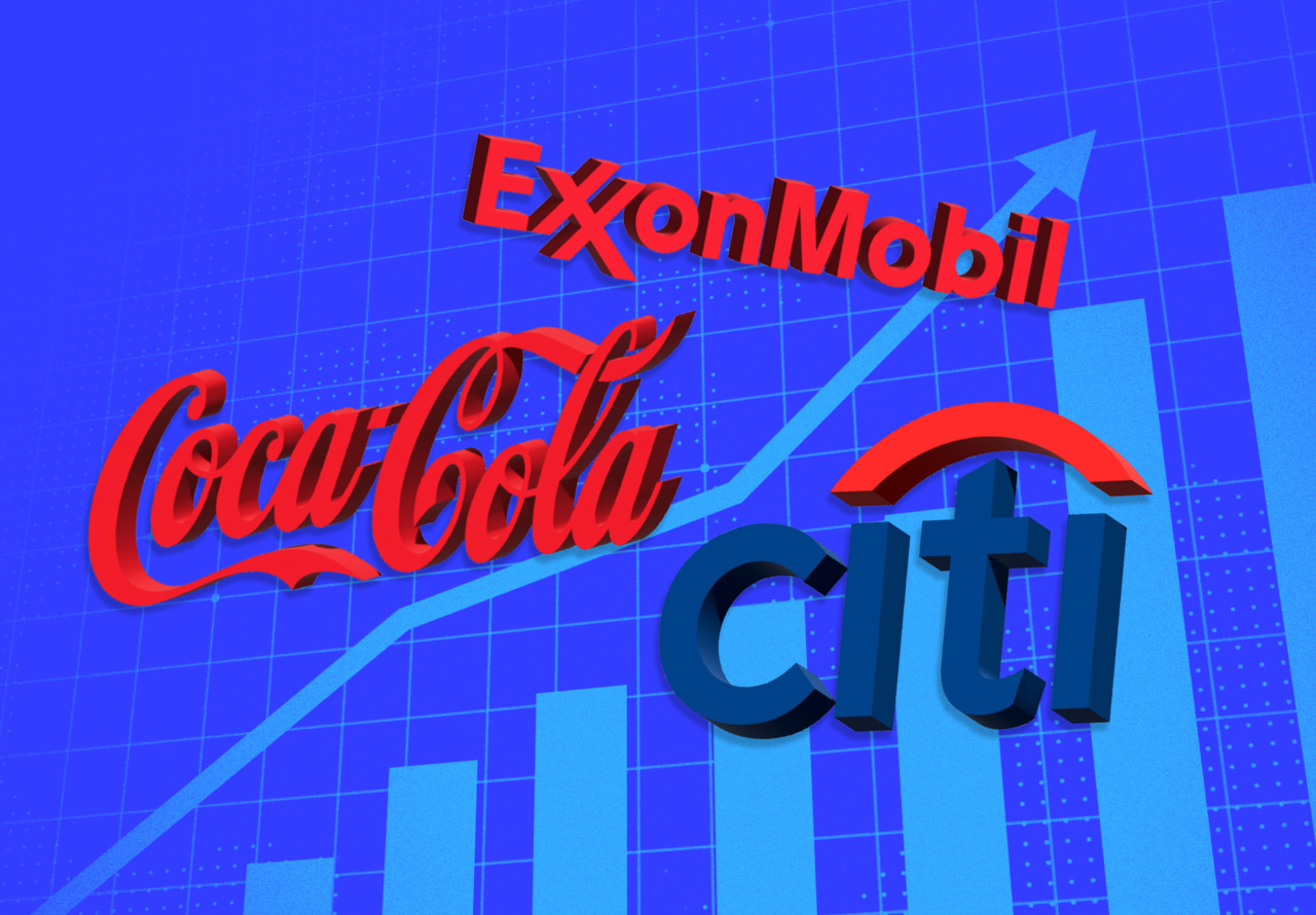 This value-stock strategy has trounced the S&P 500 for nearly five years