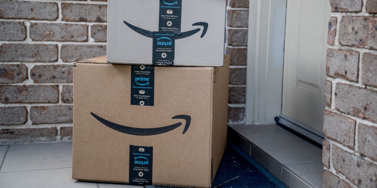20 of the absolute best deals you can get now on Amazon Prime Day
