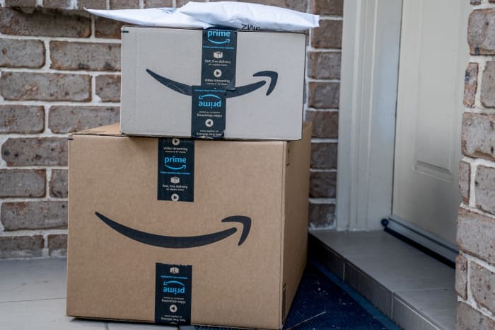 Prime Day 2023: What You Need to Know & Top Deals to Shop