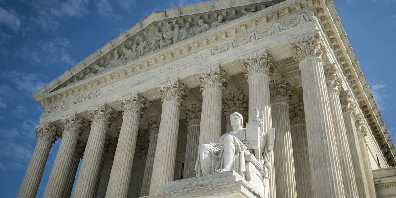 Payday lenders want Supreme Court to gut the CFPB. They paid $200 million in fines to regulators, records show. - Vimarsana News