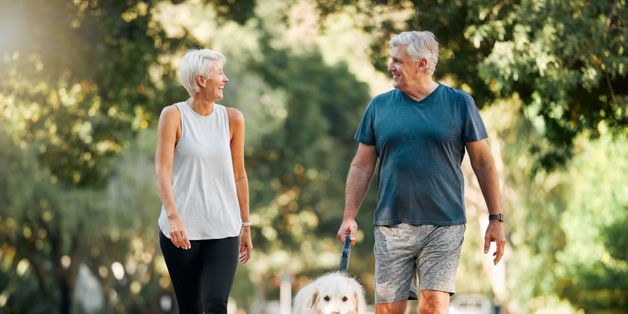 With house prices this high, boomers may want to become renters