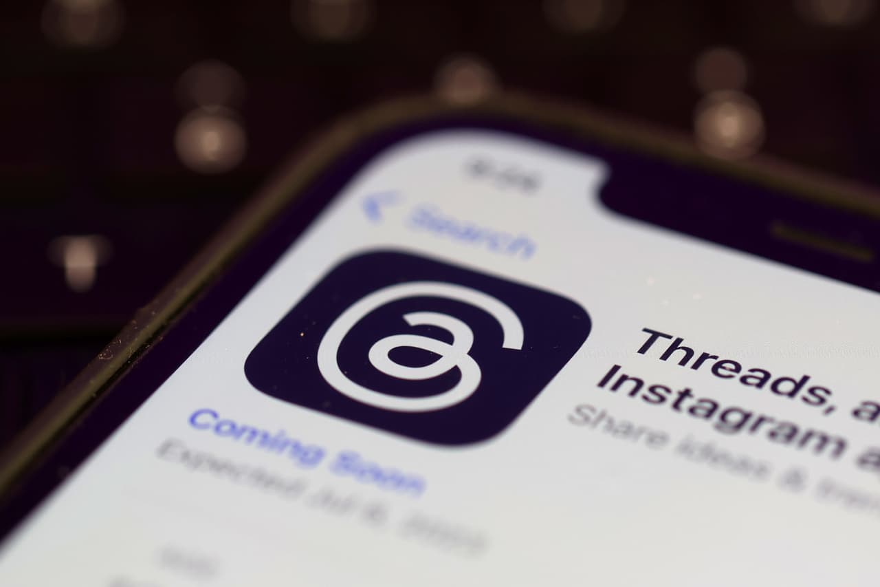 Threads Review: How Meta's New App Stacks Up Against Twitter - The New York  Times