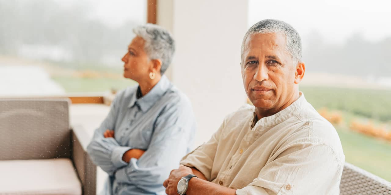 How to enjoy retirement without busting your budget