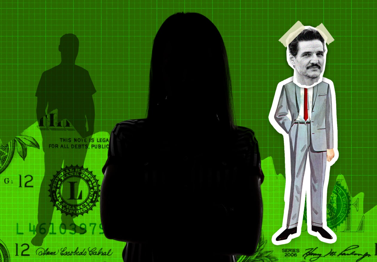 I dumped my boyfriend because he earned $40K less than me. Am I a jerk for  wanting my next partner to make more money? - MarketWatch