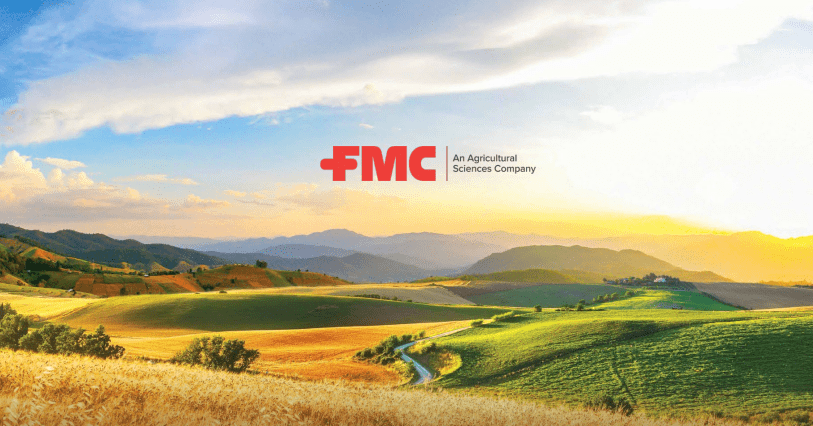 FMC’s stock rocked after ‘breathtaking’ cut to revenue outlook ...