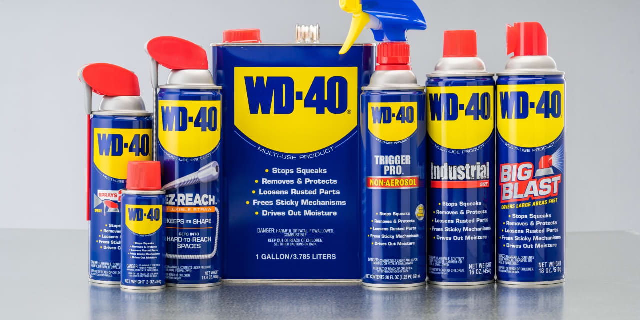 Activision, Amazon, Zillow stocks rise, Rivian and VeriSign shares fall