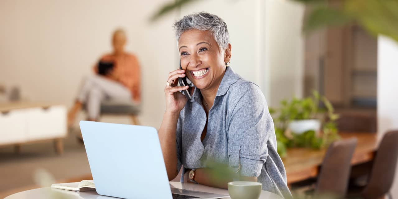 I used ChatGPT to find work in unretirement -- here's how I did it - Vimarsana News