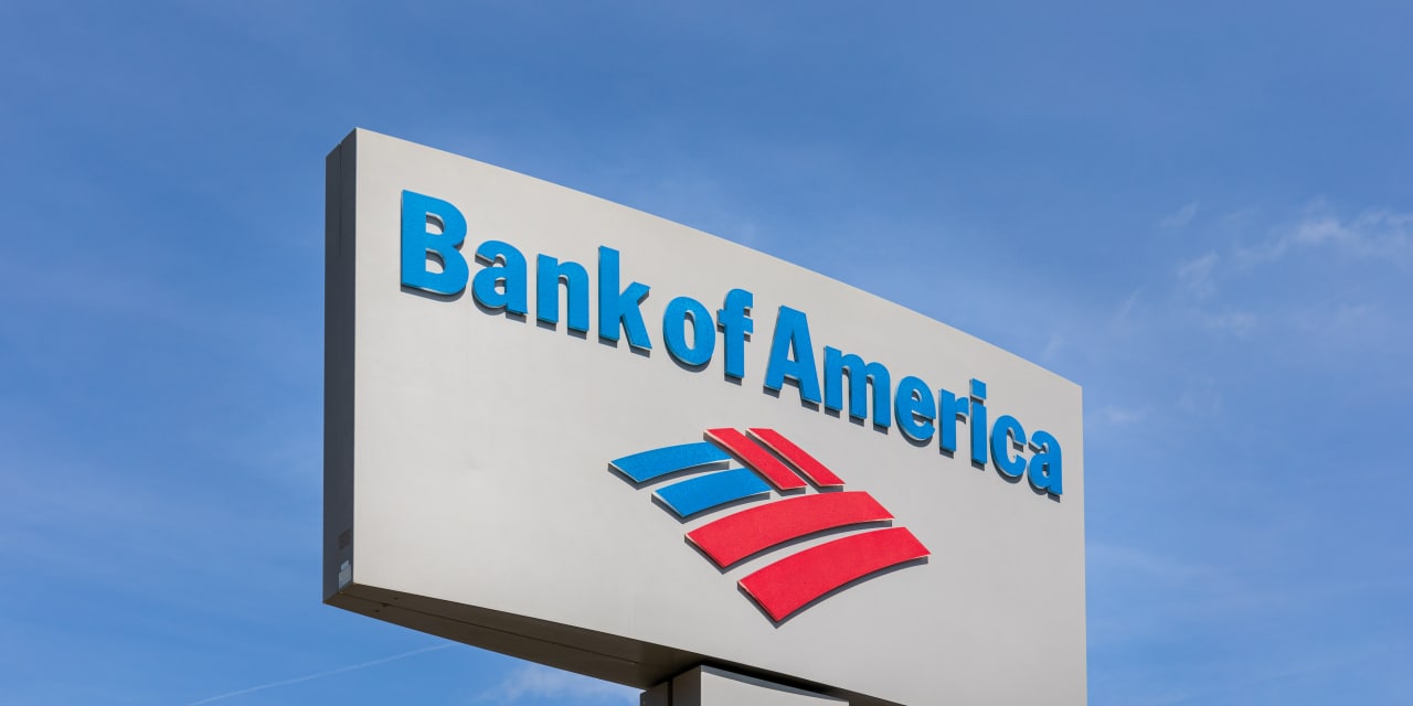 Bank Of America Ordered To Pay 250 Million For Fake Accounts Junk Fees And Withheld Credit 