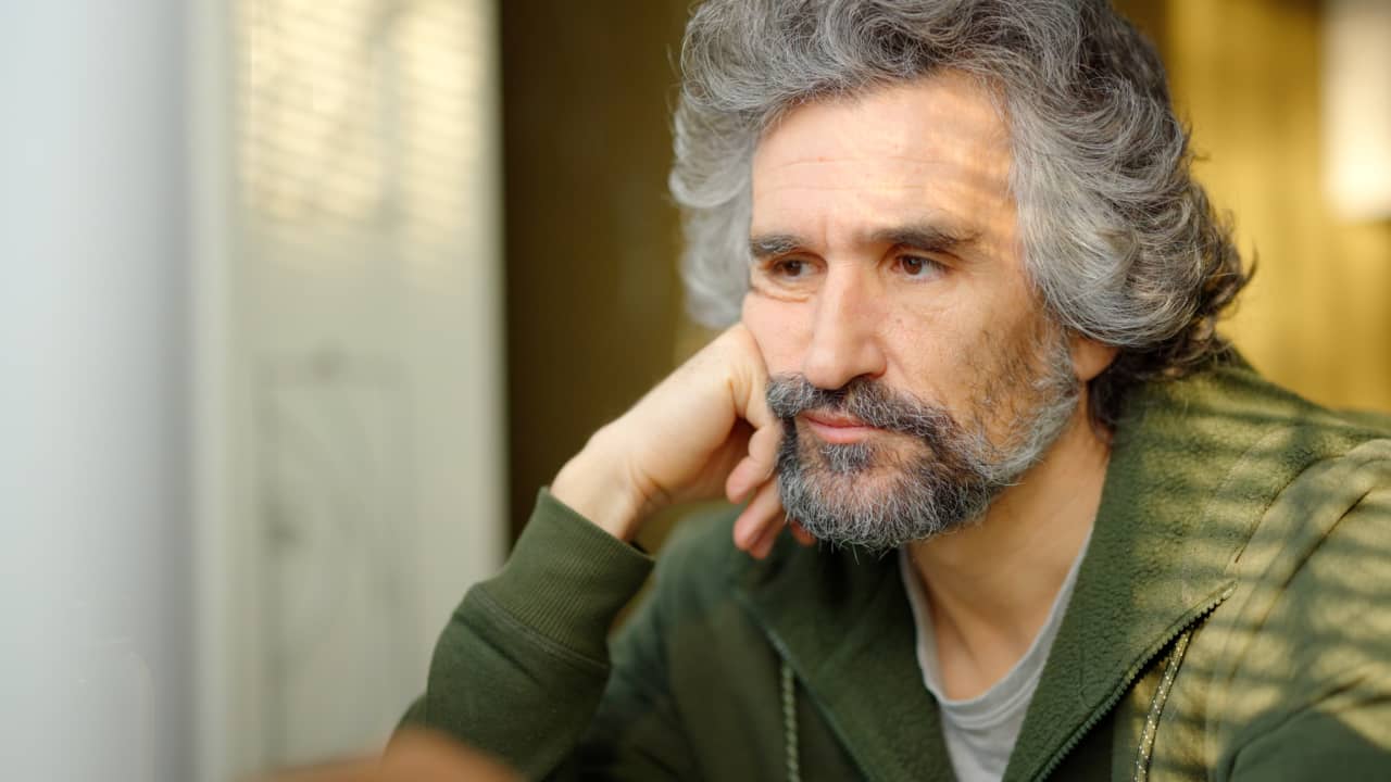 ‘I earn $110,000 a year’: I lost my home in the Great Recession. I’m renting in my 50s. Why is that judged as failure?