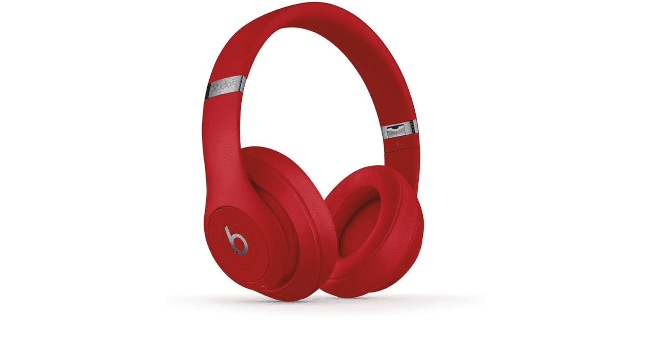 20 of the absolute best deals you can get now on Amazon Prime Day ...