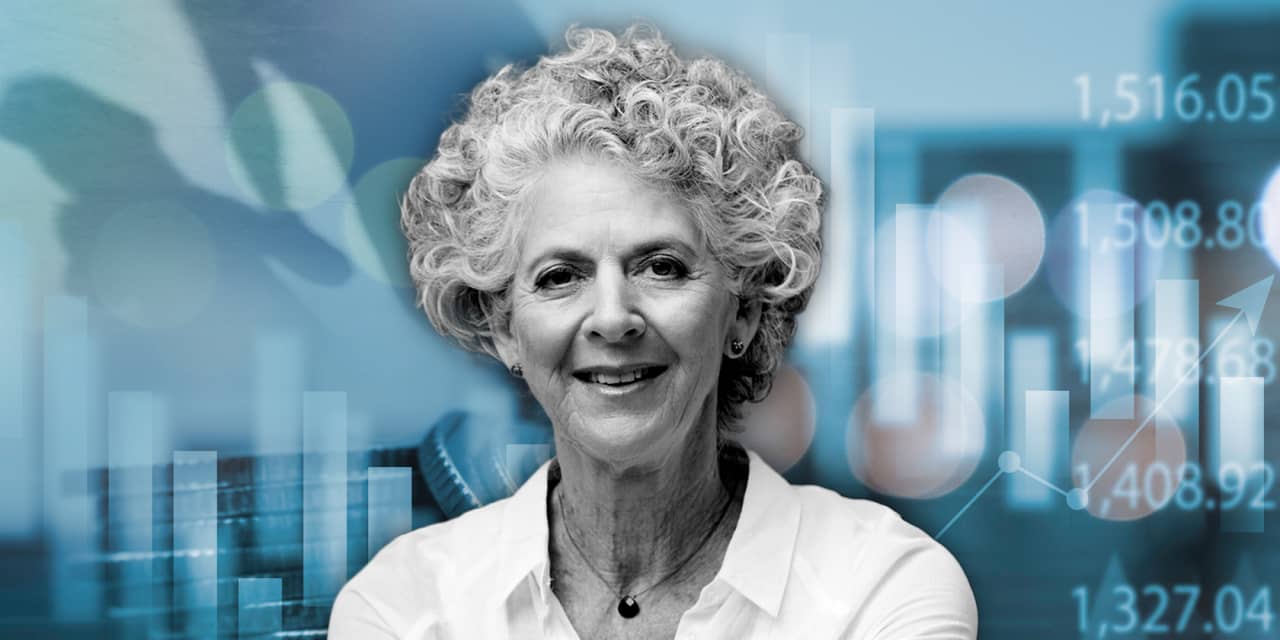 I'm in my mid-70s and just got a new income stream. What should I do with it? - Vimarsana News