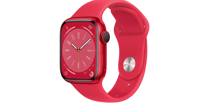 Apple watch for online kids price