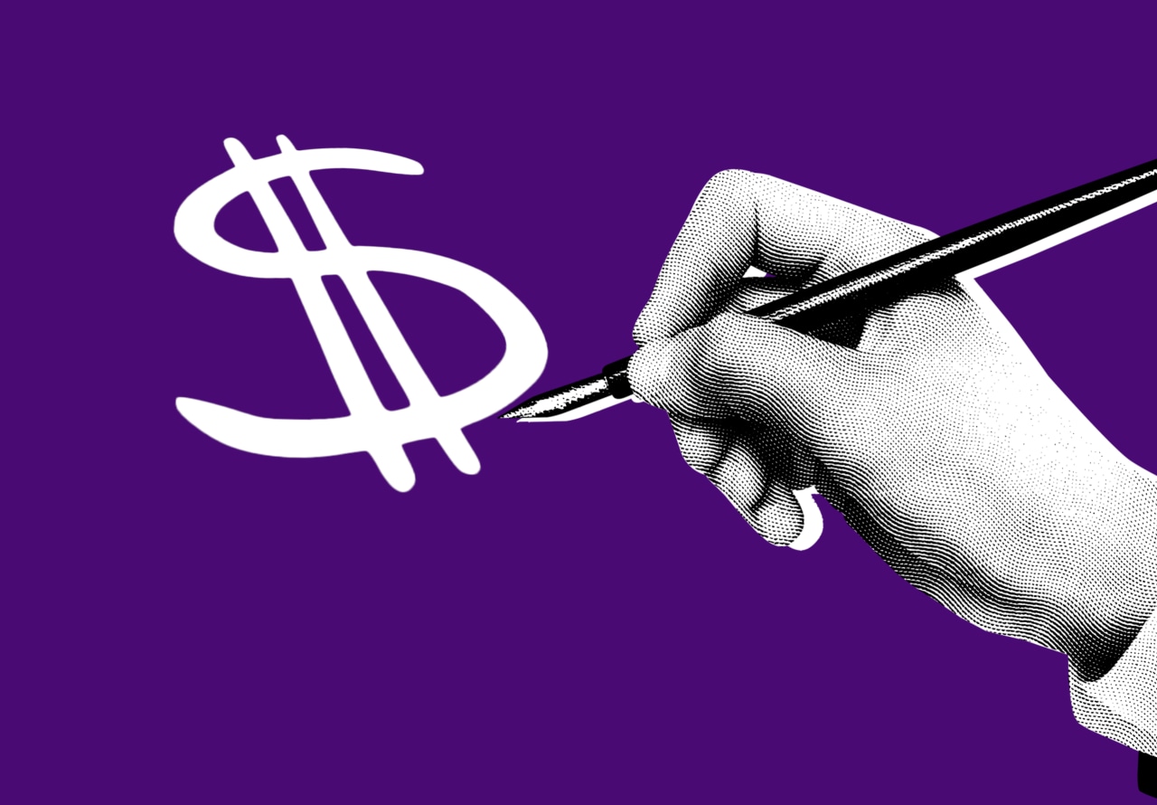 How I got $1,000 back by complaining like a pro