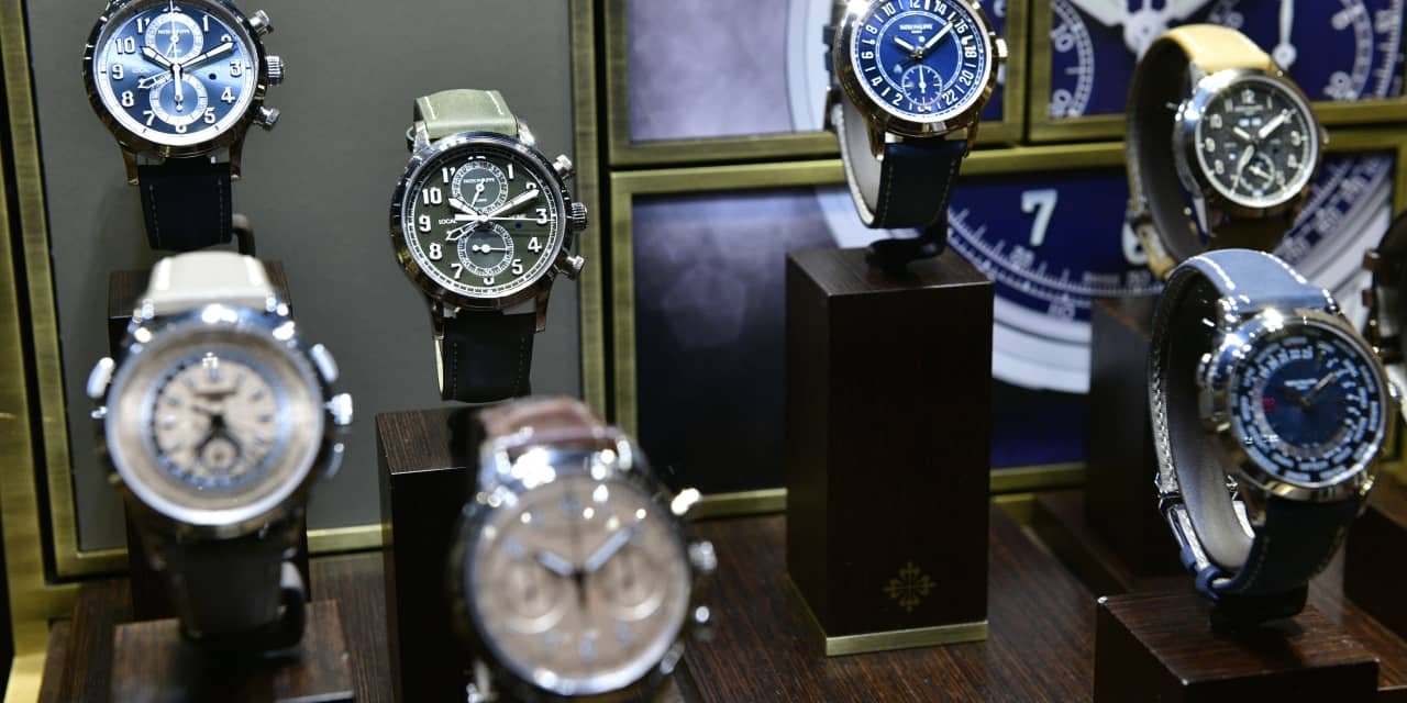 Rolex Buys Swiss Bucherer Watch Retailer Group. What Now?