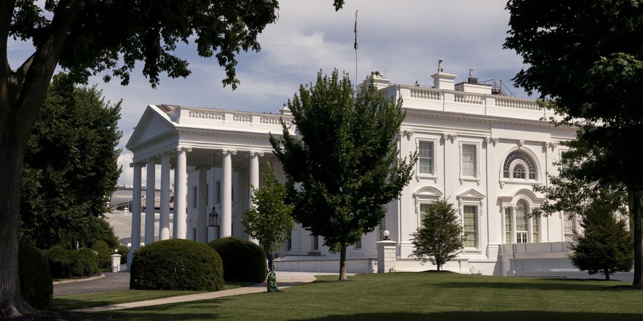 White House cocaine analysis has produced no leads or DNA sample, says Secret Service - Vimarsana News