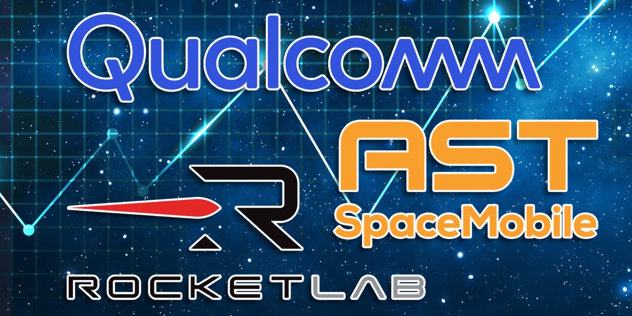 Beyond Nvidia: Why AI Infrastructure Play May Offer Better Investment Entry Point