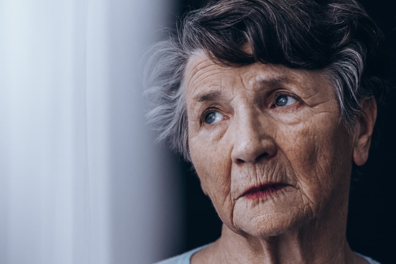 ‘I am fearful’: My ailing relative is being forced into assisted living. What can I do?