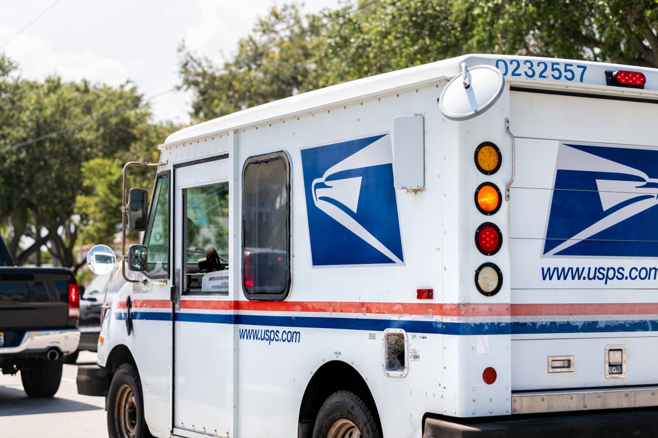 3 To Know: USPS raising Forever stamp prices next month, more