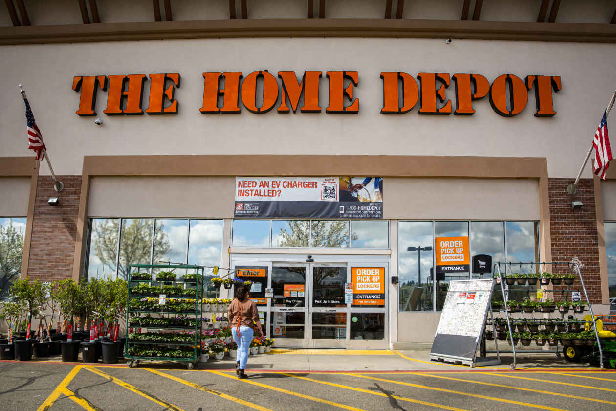 home-depot-says-tariffs-will-lead-to-price-increases-but-they-won-t-be