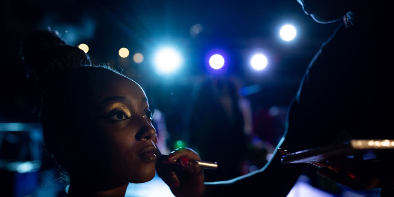 Il Makiage parent Oddity Tech is going public: 5 things to know about the Israeli digital beauty company - Vimarsana News
