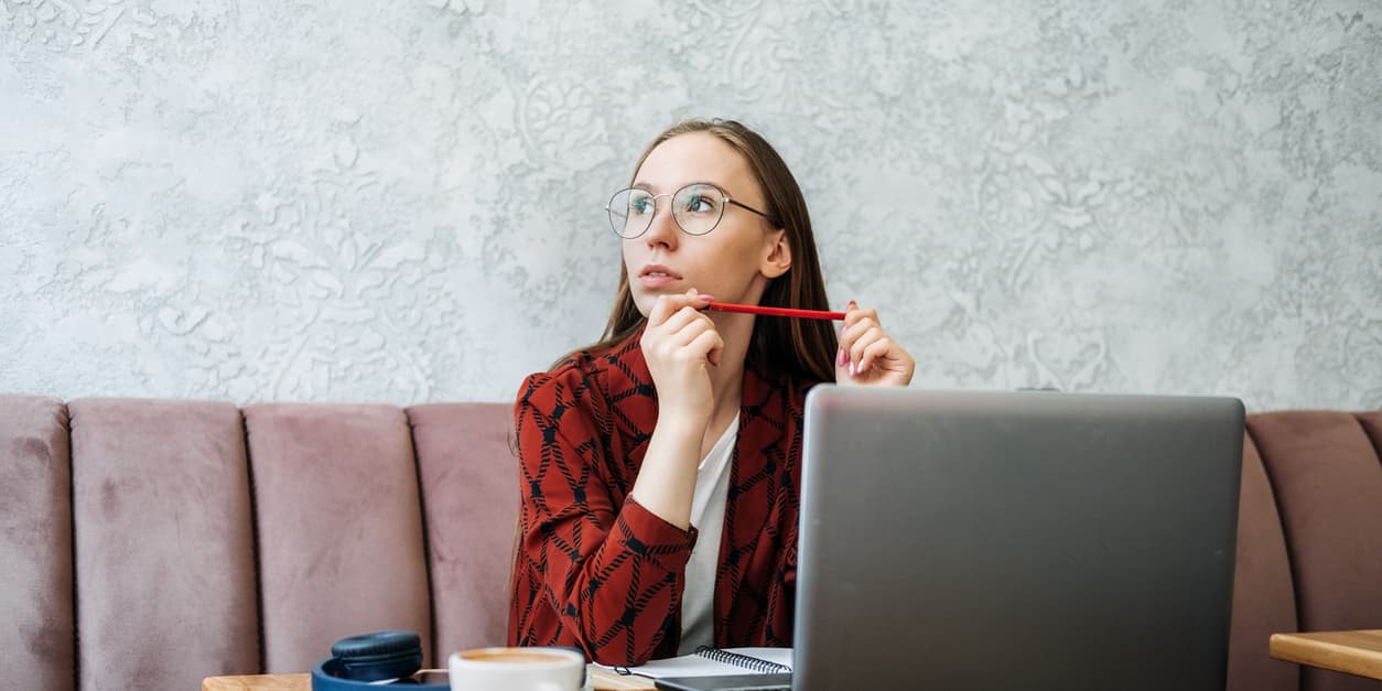 Should I refinance my student loans? - Vimarsana News