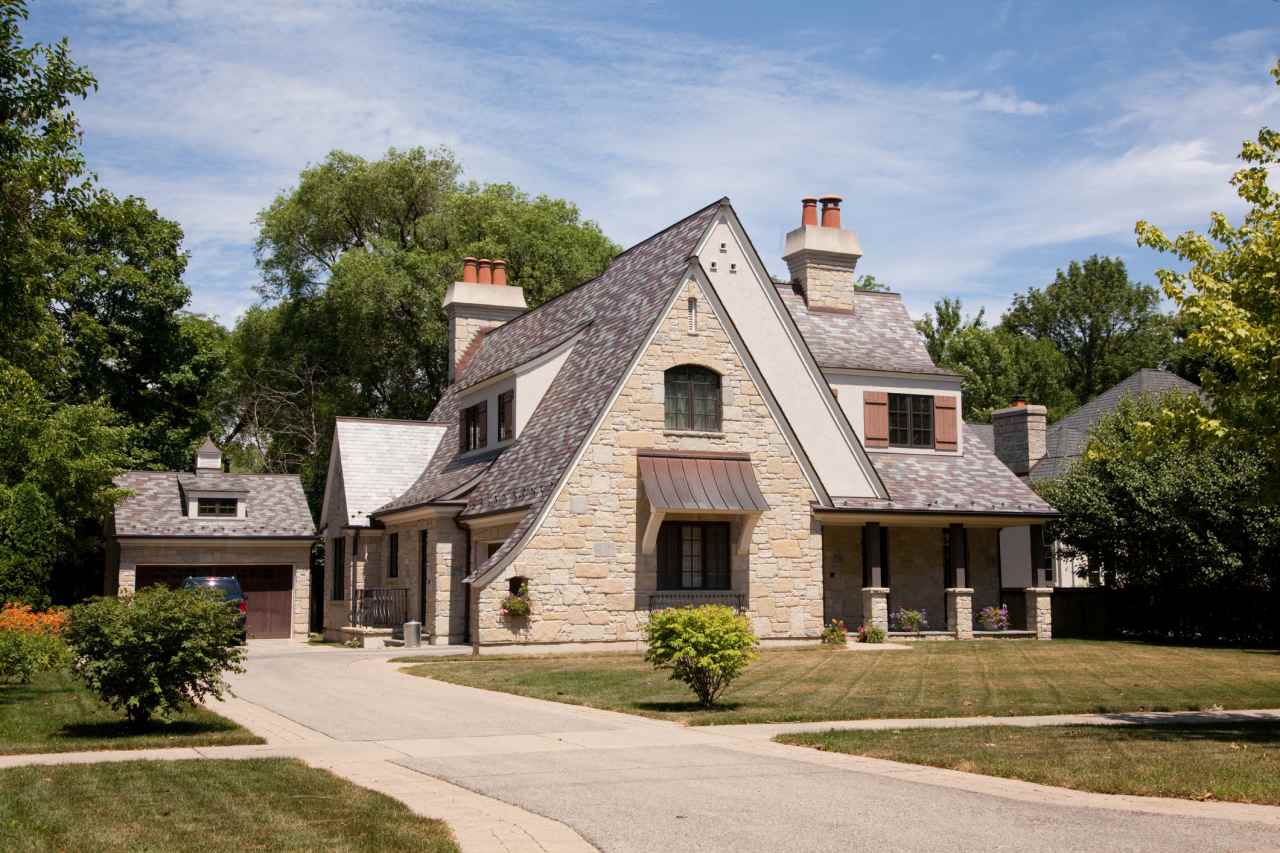 Home prices in the biggest 20 markets decline for the first time in over two years. Here’s where they’re expected to fall the most.