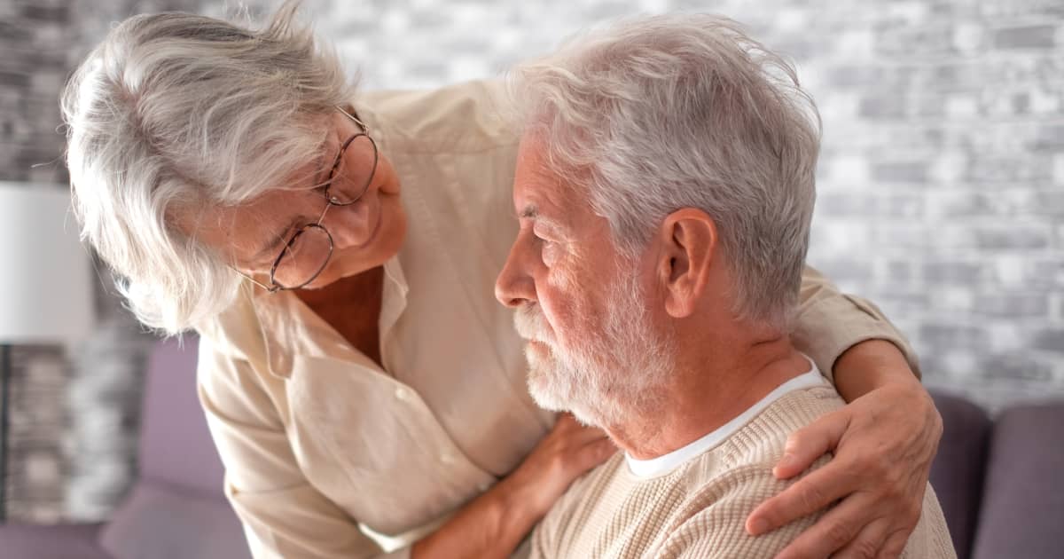 These 10 U.S. counties have the highest rates of Alzheimer's - Vimarsana News